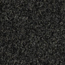 Forbo Coral Brush 5721 Hurricane Grey Entrance Flooring (80.7