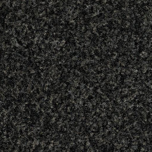 Forbo Coral Brush 5721 Hurricane Grey Entrance Flooring