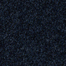 Forbo Coral Brush 5727 Stratos Blue Entrance Flooring (80.7