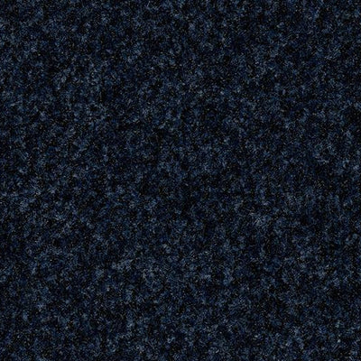 Forbo Stratos Blue Entrance Flooring 5727 Coral Brush (80.7" Width)