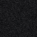 Forbo Coral Brush 5730 Vulcan Black Entrance Flooring (80.7