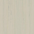 Forbo Marmoleum Linear Striato 5257 Sandy Chalk Linoleum Sheet Flooring (79