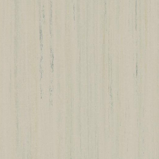 Forbo Marmoleum Striato 5257 Sandy Chalk Linoleum Sheet