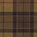 Forbo Flotex Connery Maplewood 9.8