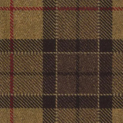 Forbo Flotex Connery Maplewood 9.8" x 39.37" (26.91 SF/Box)