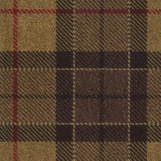Forbo Flotex Connery Maplewood 9.8" x 39.37"