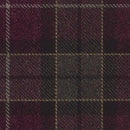 Forbo Flotex Connery Burgundy 9.8
