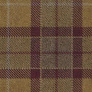 Forbo Flotex Connery Golden 9.8