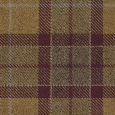 Forbo Flotex Connery Golden 9.8" x 39.37" (26.91 SF/Box)