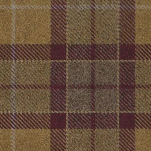 Forbo Flotex Connery Golden 9.8" x 39.37"