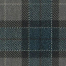 Forbo Flotex Connery Silvercrest 9.8