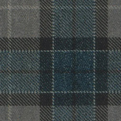 Forbo Flotex Connery Silvercrest 9.8" x 39.37" (26.91 SF/Box)