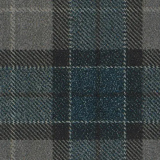 Forbo Flotex Connery Silvercrest 9.8" x 39.37"