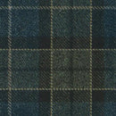 Forbo Flotex Connery Forest Glen 9.8