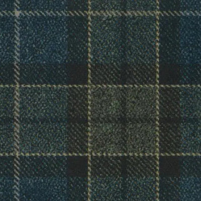 Forbo Flotex Connery Forest Glen 9.8" x 39.37" (26.91 SF/Box)