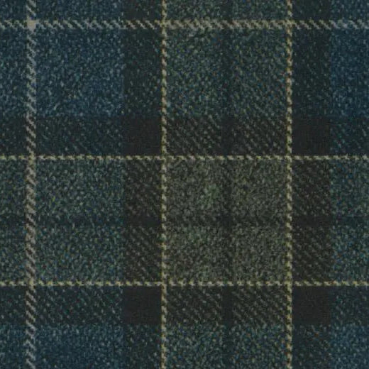 Forbo Flotex Connery Forest Glen 9.8" x 39.37"