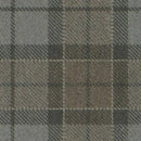 Forbo Flotex Connery Moon Shadow 9.8