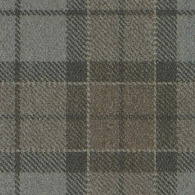 Forbo Flotex Connery Moon Shadow 9.8" x 39.37" (26.91 SF/Box)