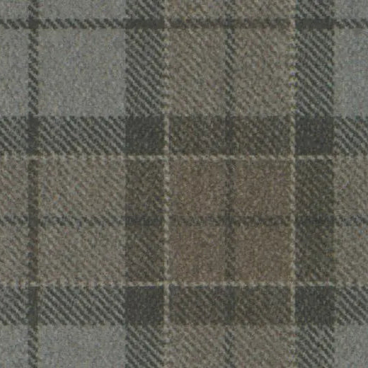 Forbo Flotex Connery Moon Shadow 9.8" x 39.37"