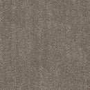 Forbo Flotex Woven Bisque 9.8