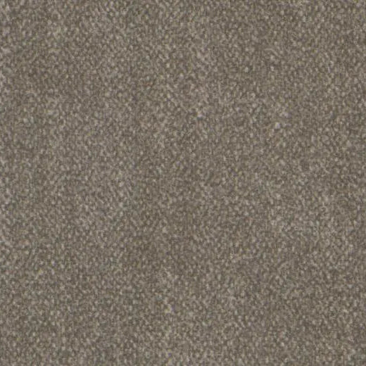 Forbo Flotex Woven Bisque 9.8" x 39.37"