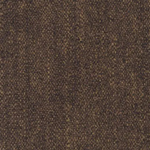 Forbo Flotex Woven Mocha 9.8" x 39.37" (26.91 SF/Box)