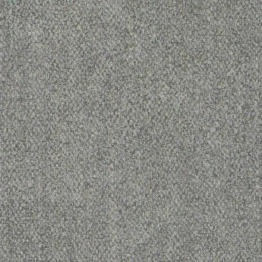 Forbo Flotex Woven Sterling 9.8" x 39.37"