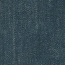 Forbo Flotex Woven Sea Isle 9.8