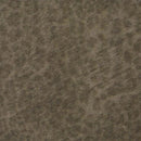 Forbo Flotex Cleo Kitten 9.8