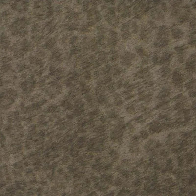 Forbo Flotex Cleo Kitten 9.8" x 39.37" (26.91 SF/Box)