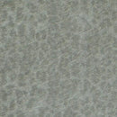 Forbo Flotex Cleo Snow 9.8