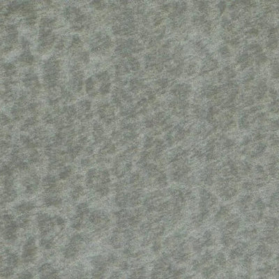 Forbo Flotex Cleo Snow 9.8" x 39.37" (26.91 SF/Box)
