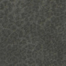 Forbo Flotex Cleo Panther 9.8