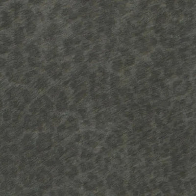Forbo Flotex Cleo Panther 9.8" x 39.37" (26.91 SF/Box)