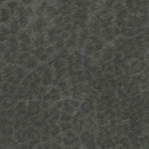 Forbo Flotex Cleo Panther 9.8" x 39.37"