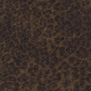 Forbo Flotex Cleo India 9.8