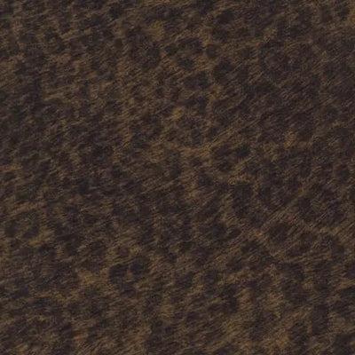 Forbo Flotex Cleo India 9.8" x 39.37" (26.91 SF/Box)