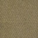 Forbo Flotex Tweed Wheat 9.8