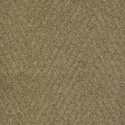 Forbo Flotex Tweed Wheat 9.8" x 39.37" (26.91 SF/Box)