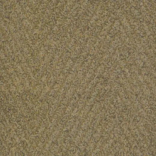 Forbo Flotex Tweed Wheat 9.8" x 39.37"