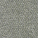 Forbo Flotex Tweed Foggy Gray 9.8