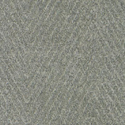 Forbo Flotex Tweed Foggy Gray 9.8" x 39.37" (26.91 SF/Box)