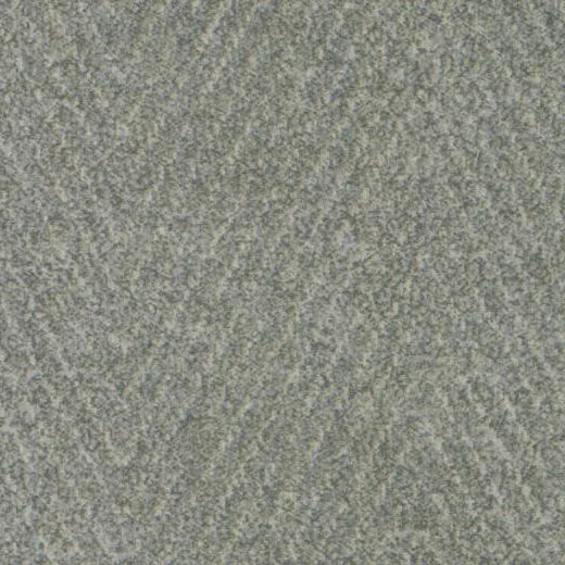 Forbo Flotex Tweed Foggy Gray 9.8" x 39.37"