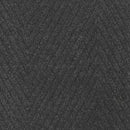 Forbo Flotex Tweed Midnight 9.8