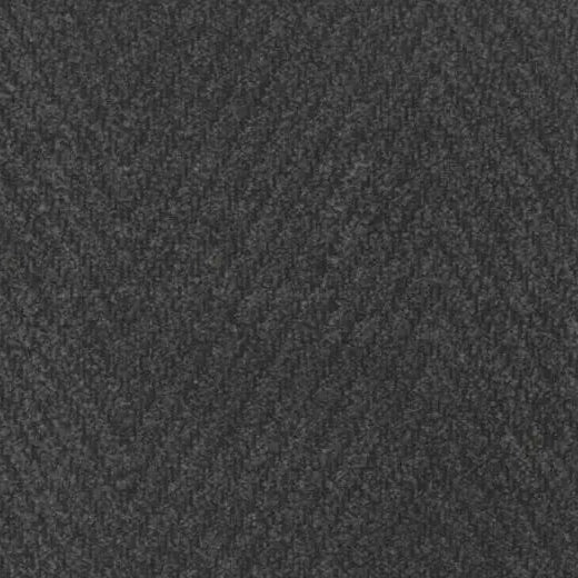 Forbo Flotex Tweed Midnight 9.8" x 39.37"