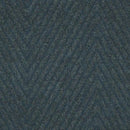 Forbo Flotex Tweed Harbor Blue 9.8