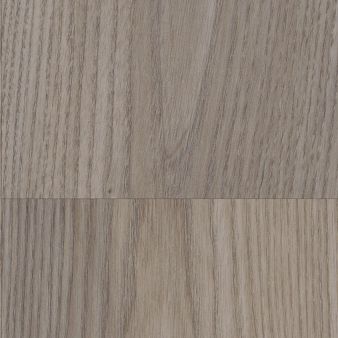 Shaw Floorte Pro Anvil Plus 20 MIL Grey Chestnut 2357V-07062 7" x 48" Luxury Viny Plank