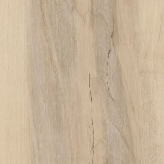Shaw Floorte Pro Anvil Plus 20 MIL Mineral Maple 2357V-00297 7" x 48" Luxury Viny Plank