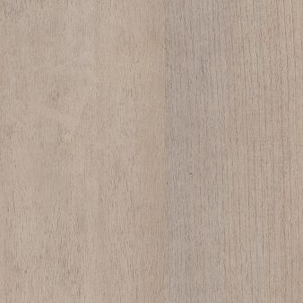 Shaw Floorte Pro Anvil Plus 20 MIL Greige Walnut 2357V-05078 7" x 48" Luxury Viny Plank