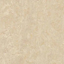 Forbo Marmoleum Marbled Real 2499-121594 Sand Linoleum Sheet Flooring (79